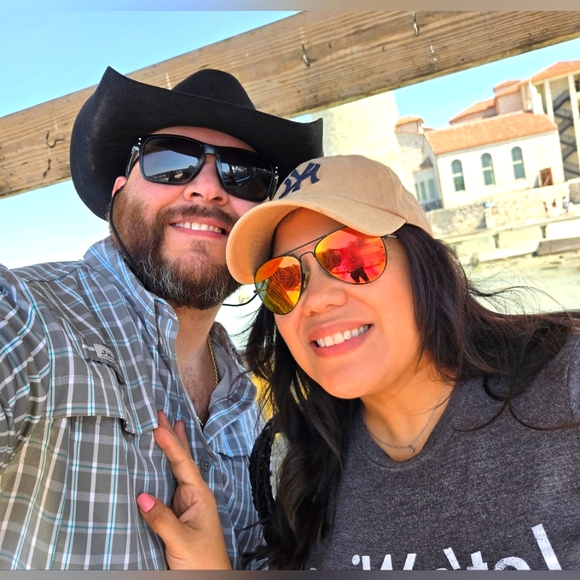 Meet your Posher, Bryan - Picture 6 of 8